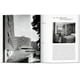 thumbnail image 5 of Col. Basic Art - Aalto, 5 of 6