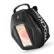 thumbnail image 2 of Bolso de estanque motocicleta Rockbros C49, 2 of 6