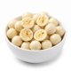 thumbnail image 1 of Cholitos Blancos 370 gr, 1 of 2
