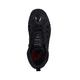 thumbnail image 3 of Botín de Seguridad Skechers Bellshill Negro, 3 of 4