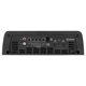thumbnail image 5 of Amplificador Taramps The Big Boss 8 Bass 8000 W RMS 108 Efectos RGB, 5 of 9