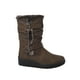 thumbnail image 1 of Bota Kenai Cafe Passer, 1 of 7