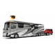 thumbnail image 2 of Controlador de Freno Inalámbrico Demco Coach Link 9599005, 2 of 8
