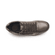thumbnail image 3 of ZAPATILLAS URBANAS PEGADA  HOMBRE | 114858-01 - Talla 40, 3 of 5