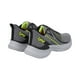 thumbnail image 5 of Zapatilla Hombre Paralles Verde Lynd, 5 of 5