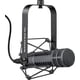 thumbnail image 3 of Micrófono Electro-Voice RE20-BLACK Dynamic Broadcast, 3 of 3