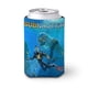 thumbnail image 1 of Funda Enfriadora de Latas Subnautica Plegable, 1 of 6
