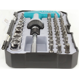 thumbnail image 4 of JUEGO DESTOR. TOTAL C/MANGO T 47PZAS TACSD30476, 4 of 5