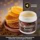 thumbnail image 3 of Acondicionador para cuero Fiebing's Aussie 414 ml con cera de abejas, 3 of 7