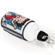 thumbnail image 2 of Betty Boop (2) Funda enfriadora de latas, aislante de bebidas para mantener frías o calientes, funda térmica plegable para latas, portabebidas reutilizable, 2 of 6