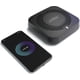 thumbnail image 1 of Dispositivo de almacenamiento en la nube personal inteligente AMBER X AmberPRO 512 GB, 1 of 9