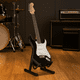thumbnail image 4 of Atril Guitarra Y Bajo Soporte Plegable Base Para Guitarra, 4 of 5