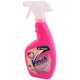 thumbnail image 2 of Removedor de Manchas Vanish Alfombras y Tapices 650 ml, 2 of 3
