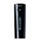thumbnail image 5 of Libreta Smartpen Livescribe Echo de 2 GB con 50 páginas, 5 of 6