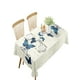 thumbnail image 2 of Mantel Impermeable Resistente, 2 of 3