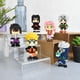 thumbnail image 2 of nanoblock Naruto Shippuden Colección de personajes de Naruto Uzumaki, 2 of 5