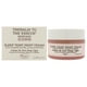 thumbnail image 1 of Crema the Balm Sleep Tight 30ml, 1 of 3