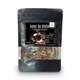 thumbnail image 1 of Amor de Otoño (Té Negro, Cedron, Canela) 100 g, 1 of 2