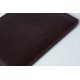 thumbnail image 4 of Funda para portátil INCARNE de 33 cm, cuero marrón, 13" para MacBook, 4 of 5