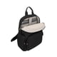 thumbnail image 4 of Mochila Notebook Saxoline Empire 5SX Negro 14", 4 of 7