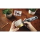 thumbnail image 3 of Dremel Lite herr multipropósito c/10acc, 3 of 11