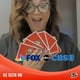thumbnail image 2 of Juego de cartas Canasta All7s Deluxe con valores de puntos para adultos, 2 of 3