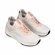 thumbnail image 4 of Zapatillas Deportivas Spalding Kiona Mujer, 4 of 5