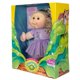 thumbnail image 4 of Figura de juguete Cabbage Patch Kids 36 cm Bailarina, 4 of 4