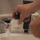 thumbnail image 2 of Bálsamo para después del afeitado Proraso refrescante y tonificante, 2 of 3
