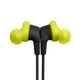 thumbnail image 2 of Audifonos Bluetooth JBL Endurance Run 3 Negro, 2 of 10