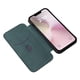 thumbnail image 5 of Funda Flip Para Iphone 16e - Funda Magnética De Negocios, Funda Protectora Delgada, 5 of 5