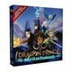 thumbnail image 1 of Juego de Mesa Brotherwise The Dragon Prince: Battlecharged, 1 of 3