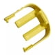 thumbnail image 3 of Repuesto Conector O Arandela Para Karcher K2 K3 K7, 3 of 3