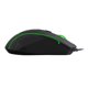thumbnail image 5 of Mouse Gamer Private, 5 of 8