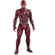 thumbnail image 1 of Figura Mms448 - Dc Comics - Justice League - The Flash, 1 of 2