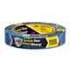 thumbnail image 1 of Cinta de pintor ScotchBlue PROSharp 2.4 cm x 55 m para interior y exterior, 1 of 9