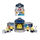 thumbnail image 1 of Playset Camara de Transformación Minions, 1 of 2