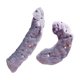 thumbnail image 1 of Fundas Protectoras Portátiles Para Cuchillas De Patines De Hielo Para Hombres Y Mujeres Patines Deportivos De Hockey Color Gris, 1 of 5