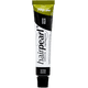 thumbnail image 1 of Tinte para pestañas y cejas Hairpearl sin PPD Raven Black, 1 of 2