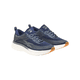 thumbnail image 2 of ZAPATILLAS DE RUNNING REEBOK ROAD STRIDER HOMBRE | 100256916 - Talla 9.5, 2 of 6