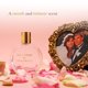thumbnail image 4 of Perfume Kathy Ireland Soulmate Eau de Parfum para mujer, 10 ml, 4 of 8