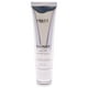 thumbnail image 2 of El Lifting De Cuello Máximo De Para Unisex - Crema De 2 Oz, 2 of 4