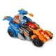 thumbnail image 1 of Toy VTech Switch and Go Spino Speedster 2 en 1 para niños mayores de 4 años, 1 of 9