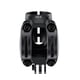 thumbnail image 2 of Stem SRAM Tee Truvativ Atmos 7K 80x31.8mm 6º Negro, 2 of 3