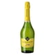 thumbnail image 1 of Ponche Piña 8° Botella, 750 ml, 1 of 2