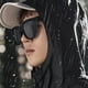 thumbnail image 2 of Lentes Gafas De Sol Smart Inteligentes Proteccion Uv Lau, 2 of 3