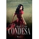 thumbnail image 1 of El Corazon De Una Condesa, 1 of 3