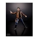 thumbnail image 4 of Figura de acción Star Wars The Black Series Han Solo 15 cm, 4 of 5