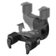 thumbnail image 3 of Soporte De Pared Para Guitarra Donner EC-1127, 3 of 4
