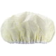 thumbnail image 1 of Gorro de ducha Drybar The Morning After Extra Large, 1 of 3